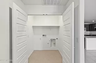 8183 S Charles Young Wy, Vail, AZ 85641 - Photo 36