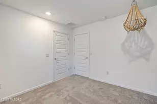 8183 S Charles Young Wy, Vail, AZ 85641 - Photo 30