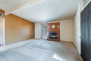 7101 E Luana Pl, Tucson, AZ 85710 - Photo 12