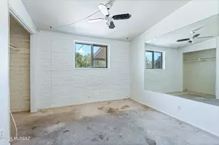 7101 E Luana Pl, Tucson, AZ 85710 - Photo 22