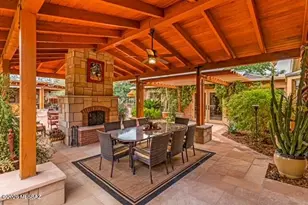 40 N Sierra Vista Dr, Tucson, AZ 85719 - Photo 36