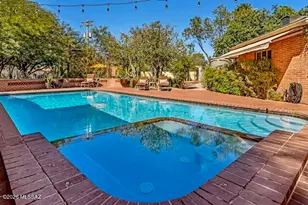 40 N Sierra Vista Dr, Tucson, AZ 85719 - Photo 34