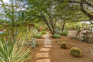 40 N Sierra Vista Dr, Tucson, AZ 85719 - Photo 32