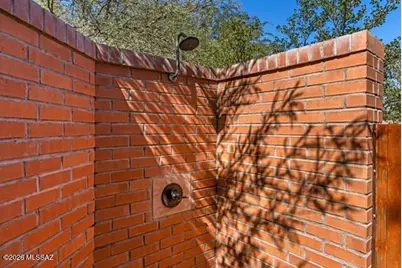 40 N Sierra Vista Drive, Tucson, AZ 85719 - Photo 38