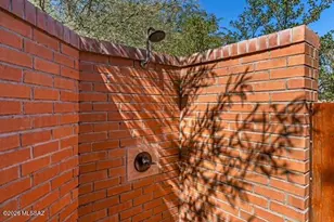 40 N Sierra Vista Dr, Tucson, AZ 85719 - Photo 38