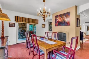 40 N Sierra Vista Dr, Tucson, AZ 85719 - Photo 20