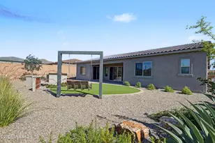 6560 W Winding Knl Pl, Marana, AZ 85658 - Photo 50