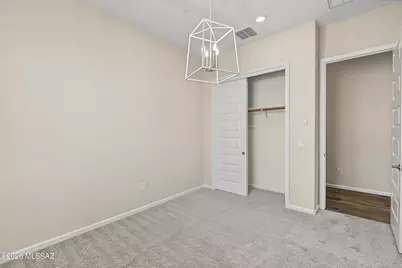 6560 W Winding Knoll Place, Marana, AZ 85658 - Photo 34