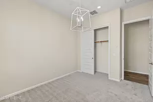 6560 W Winding Knl Pl, Marana, AZ 85658 - Photo 34