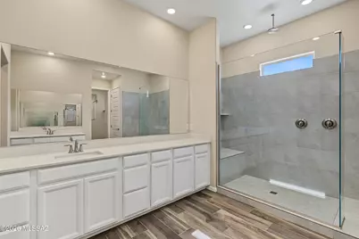 6560 W Winding Knoll Place, Marana, AZ 85658 - Photo 28
