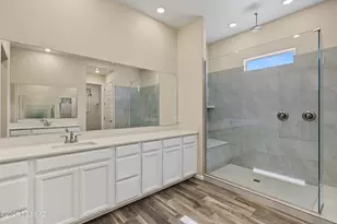 6560 W Winding Knl Pl, Marana, AZ 85658 - Photo 28