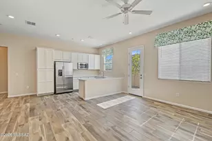 6560 W Winding Knl Pl, Marana, AZ 85658 - Photo 42