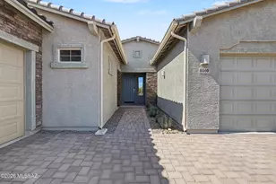 6560 W Winding Knl Pl, Marana, AZ 85658 - Photo 6