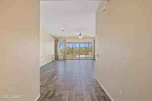6560 W Winding Knl Pl, Marana, AZ 85658 - Photo 8