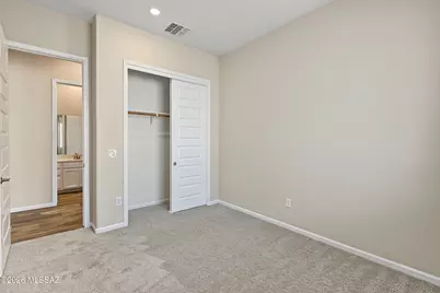 6560 W Winding Knoll Place, Marana, AZ 85658 - Photo 32