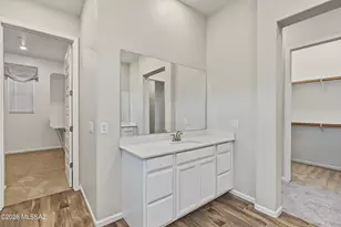 6560 W Winding Knl Pl, Marana, AZ 85658 - Photo 30