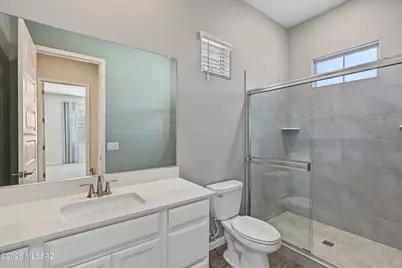 6560 W Winding Knoll Place, Marana, AZ 85658 - Photo 46