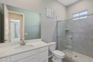 6560 W Winding Knl Pl, Marana, AZ 85658 - Photo 46