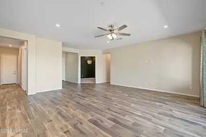 6560 W Winding Knoll Place, Marana, AZ 85658 - Photo 14