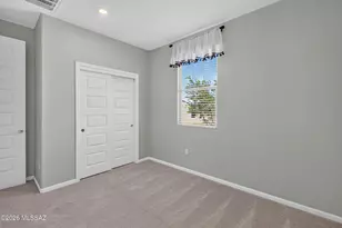 17462 S Hayward Pl, Vail, AZ 85641 - Photo 36