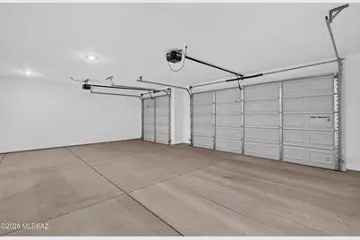 17462 S Hayward Place, Vail, AZ 85641 - Photo 38