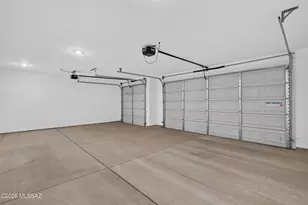 17462 S Hayward Pl, Vail, AZ 85641 - Photo 38