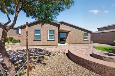 17462 S Hayward Place, Vail, AZ 85641 - Photo 46