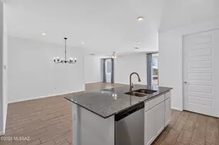 17462 S Hayward Pl, Vail, AZ 85641 - Photo 10