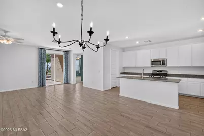 17462 S Hayward Place, Vail, AZ 85641 - Photo 18