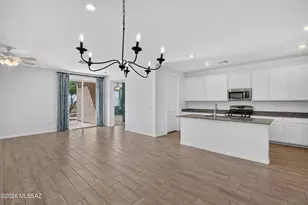 17462 S Hayward Pl, Vail, AZ 85641 - Photo 18