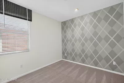 17462 S Hayward Place, Vail, AZ 85641 - Photo 30