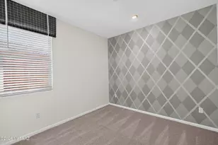 17462 S Hayward Pl, Vail, AZ 85641 - Photo 30