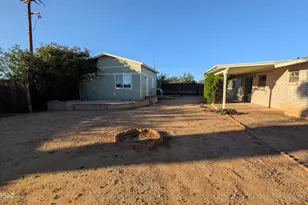 15965 N Starboard Dr, Tucson, AZ 85739 - Photo 20
