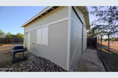 15965 N Starboard Drive, Tucson, AZ 85739 - Photo 24
