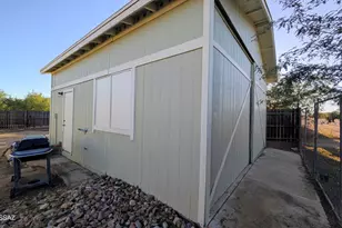 15965 N Starboard Dr, Tucson, AZ 85739 - Photo 24