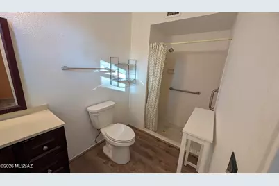 15965 N Starboard Drive, Tucson, AZ 85739 - Photo 16