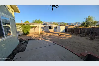 15965 N Starboard Drive, Tucson, AZ 85739 - Photo 22