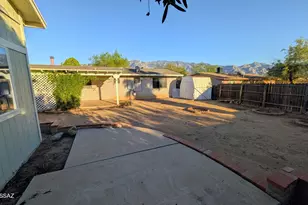 15965 N Starboard Dr, Tucson, AZ 85739 - Photo 22