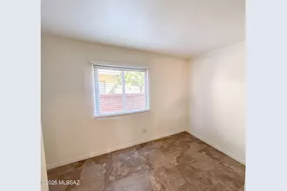 851 W Port Royal Place, Tucson, AZ 85737 - Photo 22