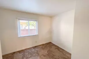 851 W Port Royal Pl, Tucson, AZ 85737 - Photo 22