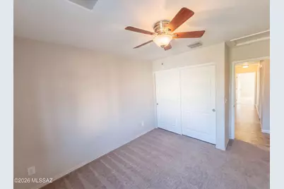 851 W Port Royal Place, Tucson, AZ 85737 - Photo 14