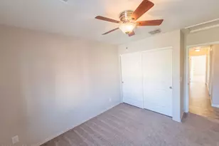 851 W Port Royal Pl, Tucson, AZ 85737 - Photo 14