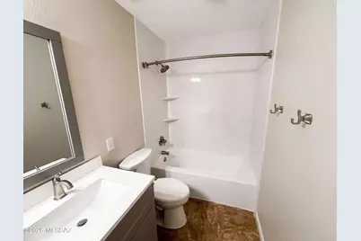 851 W Port Royal Place, Tucson, AZ 85737 - Photo 20