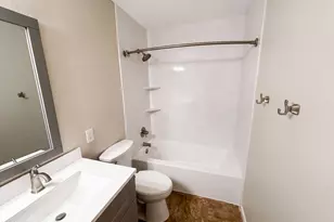 851 W Port Royal Pl, Tucson, AZ 85737 - Photo 20
