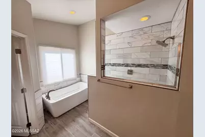 851 W Port Royal Place, Tucson, AZ 85737 - Photo 10