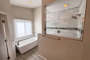 851 W Port Royal Pl, Tucson, AZ 85737 - Photo 10
