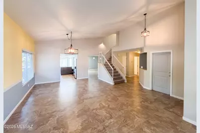 851 W Port Royal Place, Tucson, AZ 85737 - Photo 12