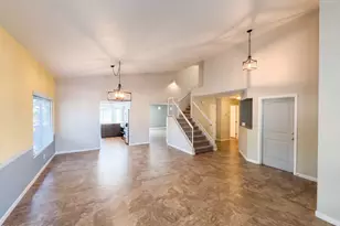 851 W Port Royal Pl, Tucson, AZ 85737 - Photo 12
