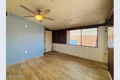 421 S Bryant Avenue, Tucson, AZ 85711 - Photo 8