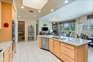 11570 E Quiet Valley Pl, Tucson, AZ 85749 - Photo 16